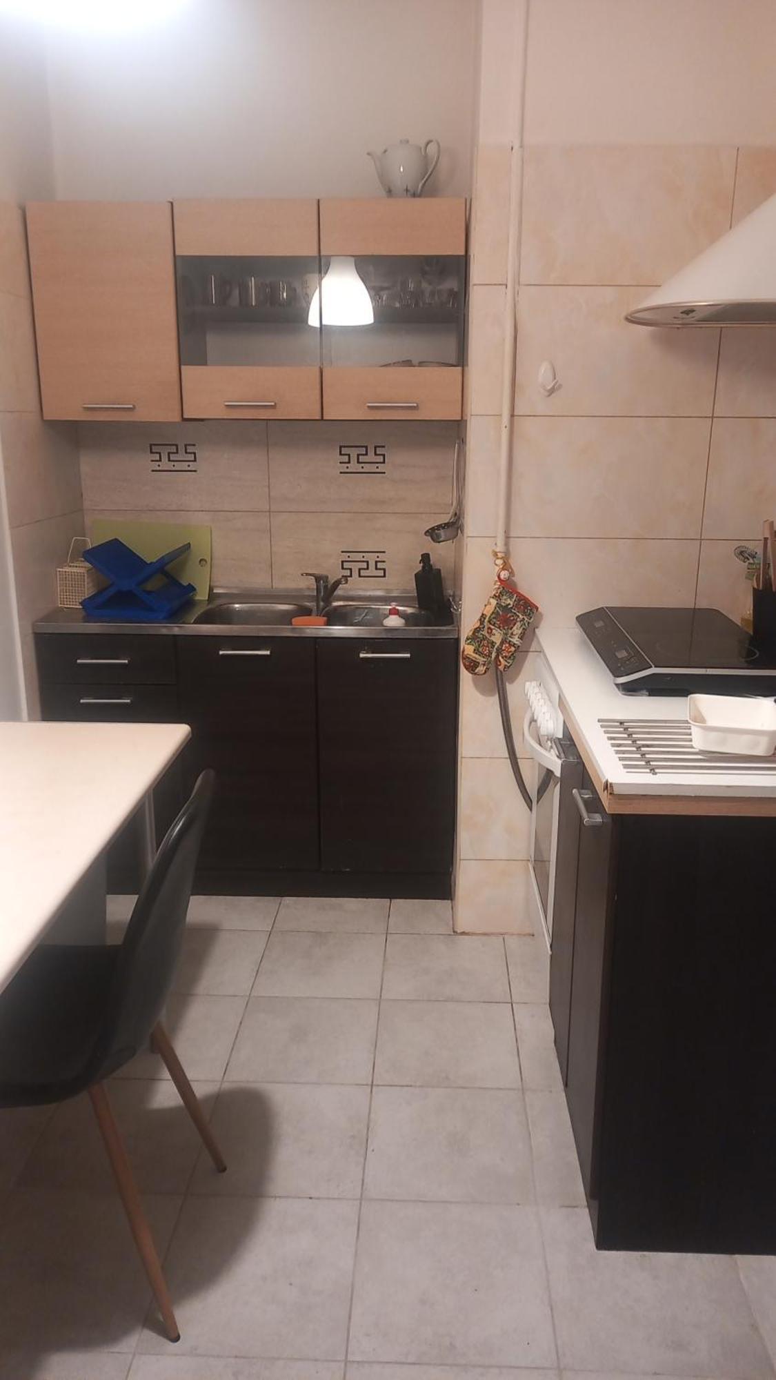 Apartament Grand Lägenhet Gdańsk Exteriör bild